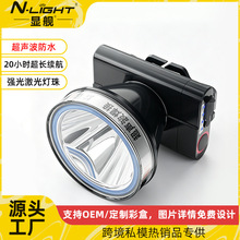 ����LED�^���L�m����ˮ������~�������h�����^��ʽ�늳�