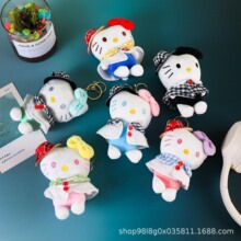 �¿�����؈ë�q���������������ë�q耳׿�С��ż��H�Y��