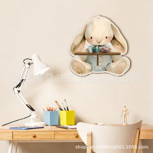 �羳2���bˮ�����Ӻ�����ľ�Ơ��������ˮ�����b�Ʒչʾ�����