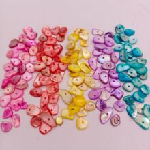 ���ؐ��Ƭ��ɫؐ��Ƭ �ֹ�DIY��ˇƷ��ײ�ɫؐ����Ƭ