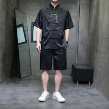 �＾�Ї��L�����\�����b��ʿ�Ứ�P���~�۶���͹����b���Ƀɼ���