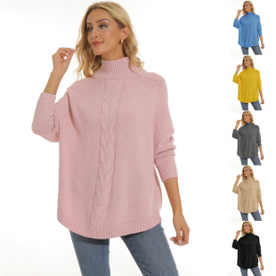2025�W�����Ië���ɼ�ɫ������ᘿ�����a����վ���R�d�羳Ů�b
