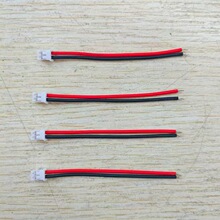 �S��ֱ��1007-26#1571-28̖PH2.0�t�ڶ��Ӿ��ŁK���z������B����