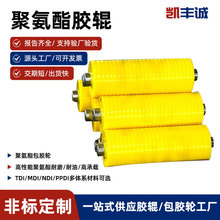 �z݁���bƤ�ﲣ���w�Sӡ�F�ƹ�����䓲ļӹ������m�ÙCе�z���z݁