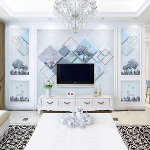 ��m���ҕ�����������¿�8D���w�����͏d�ڮ�3D�ڼ�һ�w�bڲ�