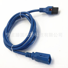 ��������Ʒ��β�Դ��Ʒβ�����^��Ʒ�^��о��Xˮ������Ҿ�