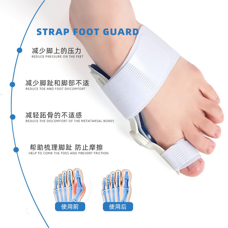 O1CN01ZWg0NE25mCADXXCJP_!!2208