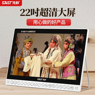 �ȿ����˿���C���V����ҕ�l���岥��������Ļ�����C�ҕ����