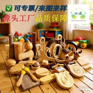 ���S����ľ�|�[�ˇƷ ľ�ƹ�ˇƷ�[�� ���⌍ľ�[����������