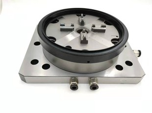 EROWA�A��CNC��~��D100��ӿ��P90�șM�� ���^EDM늘O�ξ�
