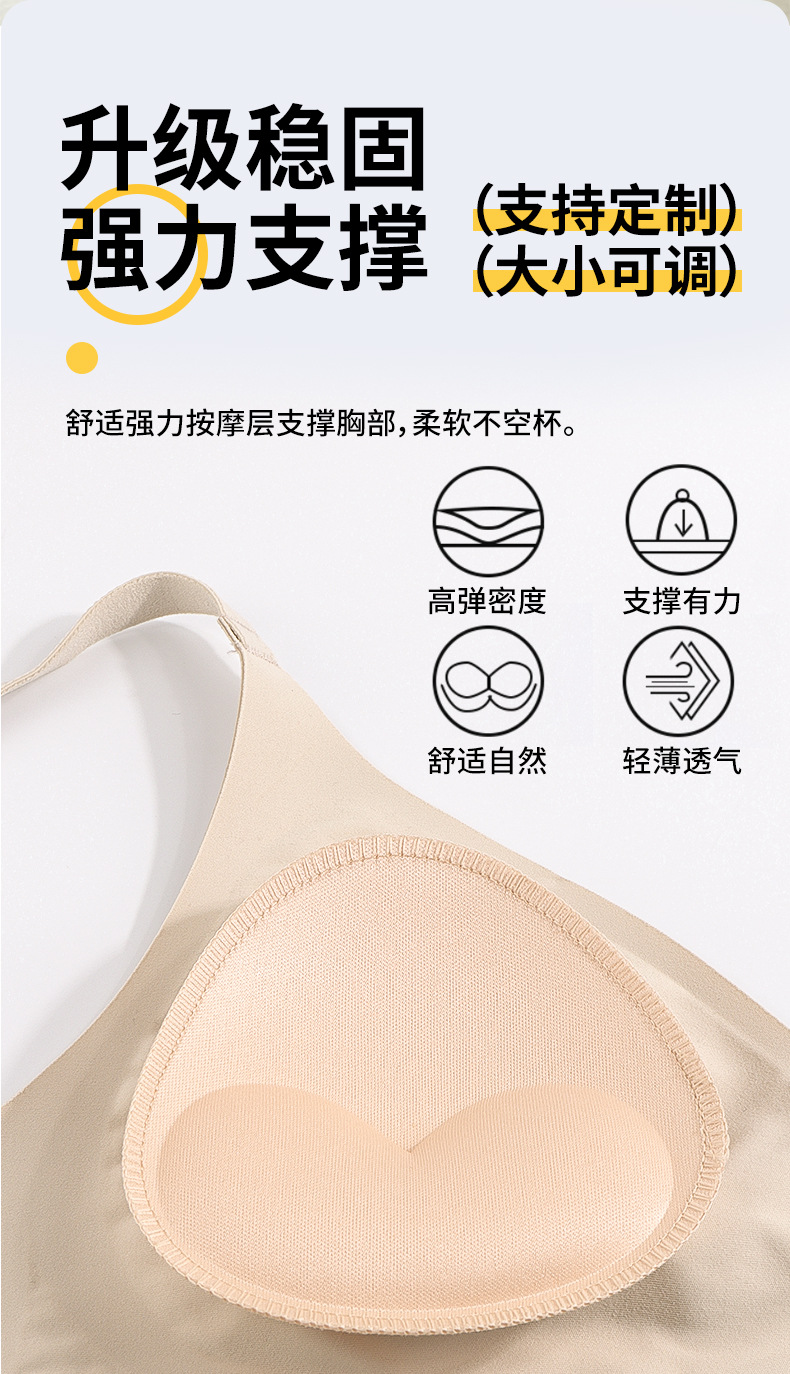 O1CN01Ayhc3m1y9XbYcak0N_!!2671176536-0-cib.jpg?__r__=1705733889918