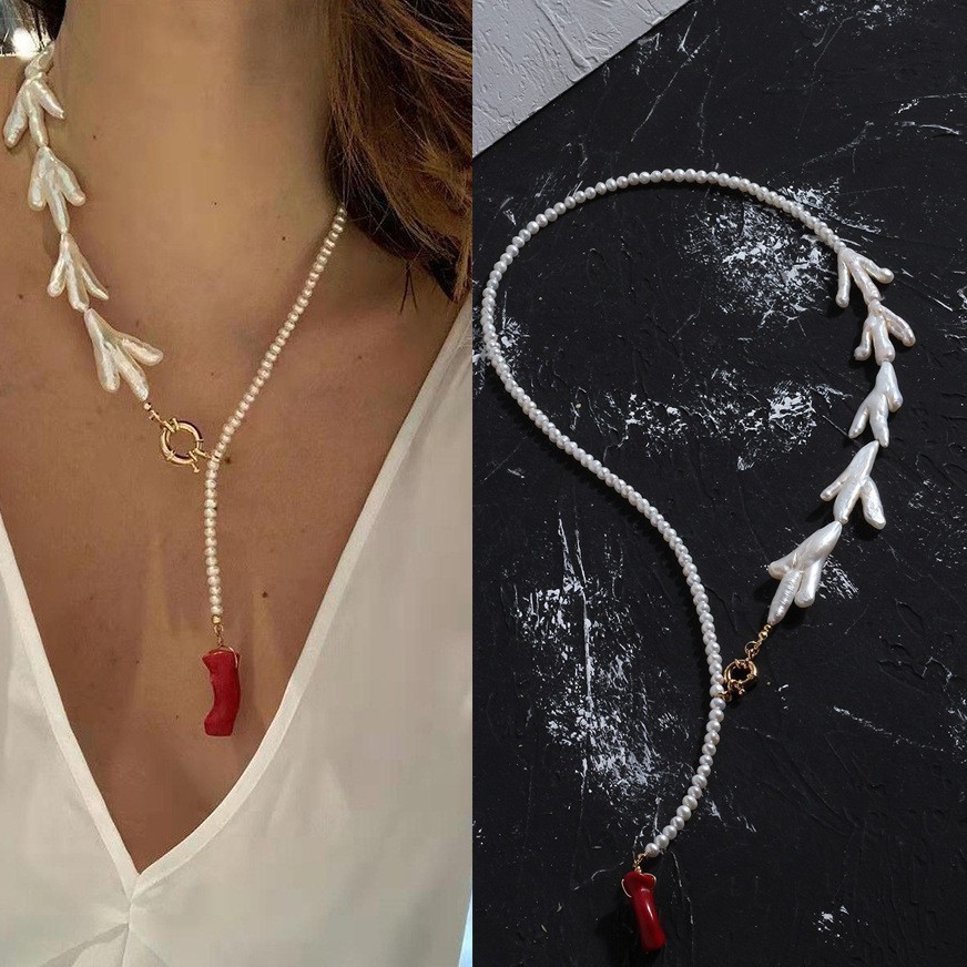 목걸이 MTM4.0 (33CMSP)