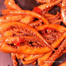 F忾~z횺ζʳWtʳeСʳƷ؛Сb