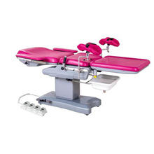 �๦�܋D�ƙz�鴲늄ӋD�Ʒ���a�������T�\����˽���t�����g̨