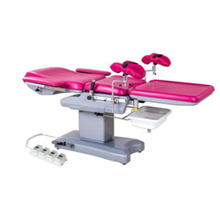 �๦�܋D�ƙz�鴲늄ӋD�Ʒ���a�������T�\����˽���t�����g̨