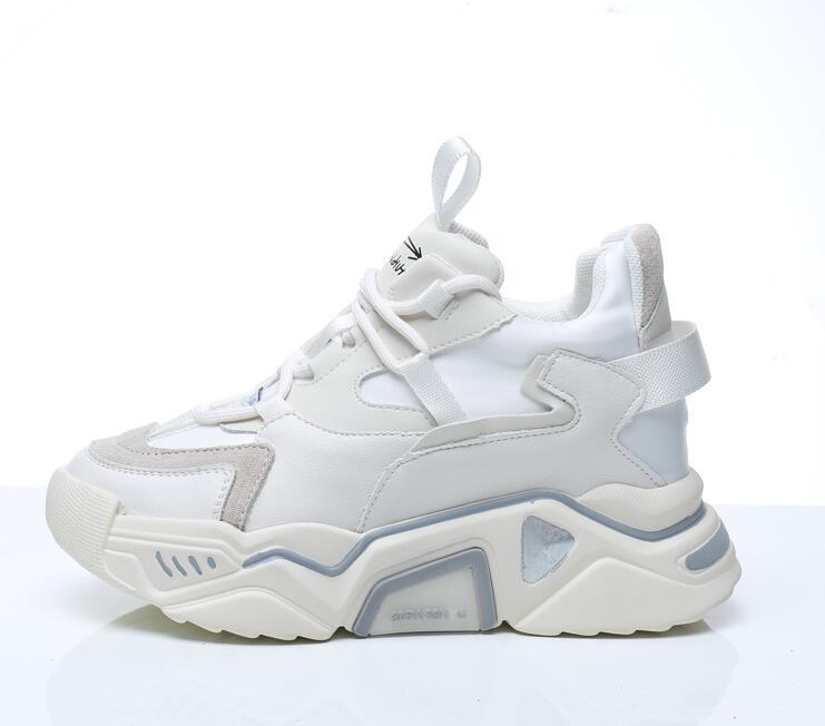 $$@8F[VEOHVTT`E_)8@3K2O