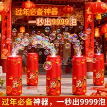 �W�t�������ݙC����Y�﹝���ڷՇ��������ȫ�ԄӴ�����һ�����l