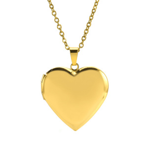 ebay�R����Ĵ��_����Ƭ������ ��logo�������ĵ���DIY��