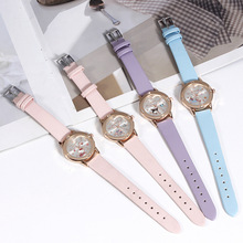 ���Q�羳��ͯ�ֱ���ͨ�D���W��ʯӢ�����s�n��Ƥ����ԇ������l