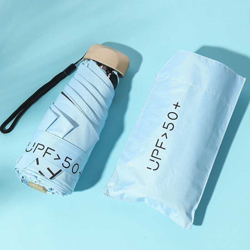 ��������ɡ�۵���ɹ����̫��ɡŮʿ����ɡС����С�ɱ�Я�ڴ���ɡ