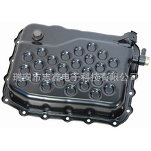 ��܇��� ��45280-3B601  452803B601  �͵ך�   �m�ìF��