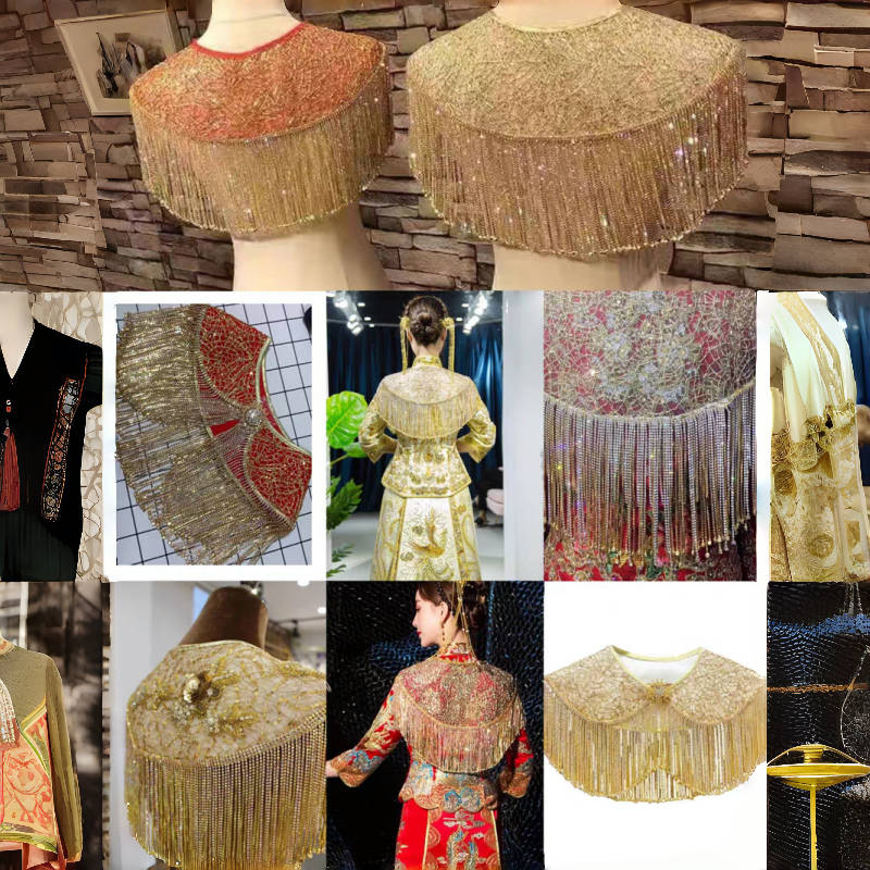 ������Ƕ12cm�������� �պ�ˮ���װ��Ʒ�������