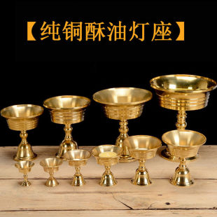 Һ�w���͟������������͟������~���ù������͟���Ϟ�T�L�����T̨