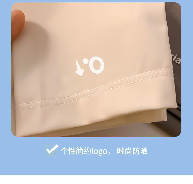 4c412161-daa3-4dcc-9d49-e6a05ab42429.jpe