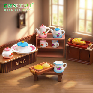 ΢���^����͹ő��fӡ���մɲ豭��� ������diy�b�Ʒ���С�[��