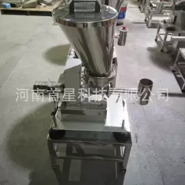 其他行业专用;其他清洗设备;工程建筑机械