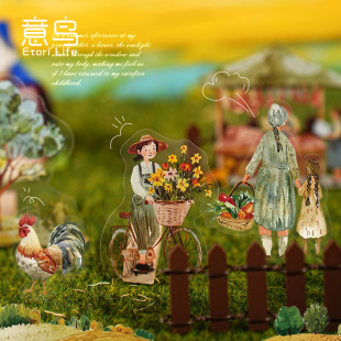 ���Betori�N���� ���żҵ�����ϵ�� �r���쾰���~DIY�N15�� 6��