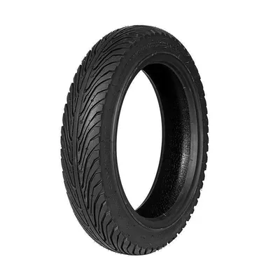 Original genuine goods Electric tricycle tires