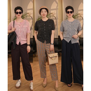 ����㡿���|С���pӯ͸��48֧���ʁ��鼆����A�Iᘿ��_��DC5687