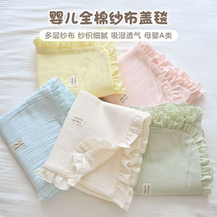 �����냺�w̺����A����ļ������̺�๦��С̺�Ӄ�ͯ��˯̺