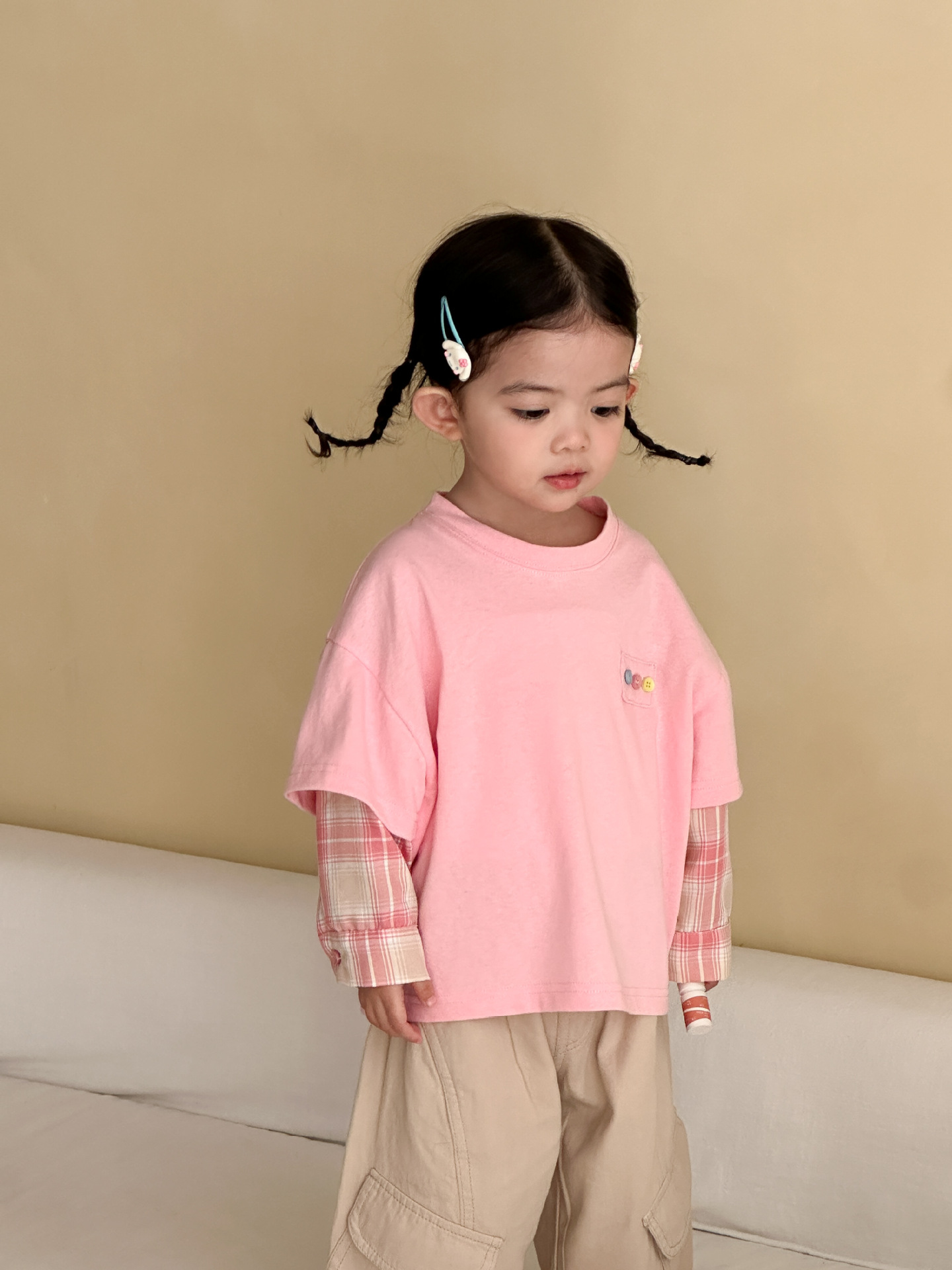 2025-12-11 102104.jpg