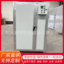 늼ӟ���Ǿ���əC���y���ջ���������ܿ؜�����Ƭˮ��Ƭ����C