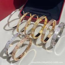 �Ǽ�V��߰汾�M����love���CŮ�����僌�խ��CNC�������C
