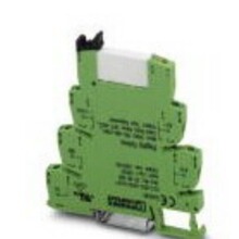 PLC-RPT-230UC/21-2900305