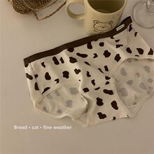 "�ƻ�ĩ�೵ ���ǹ���һ������"�����ᴿ�ޡ�С����Ůʿ�ڿ���Ů