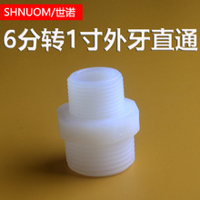 6D1zzM86pݼy^25D32MMһֱͨ