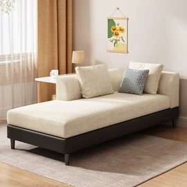 餐椅;会议桌;接待桌