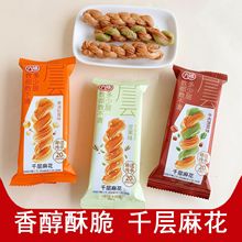 ǧ黨Sζcִ༴ʳСʳbl