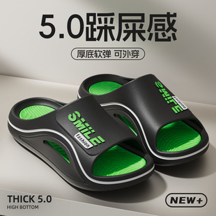 ����ʺ�С��߼���Ь�п��ļ��⴩�Ҿ��҃Ⱥ�׷���������H����Ь