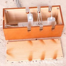 ľ�|�����в�唵�����Ў��w������|�������Դ�����挍ľ������