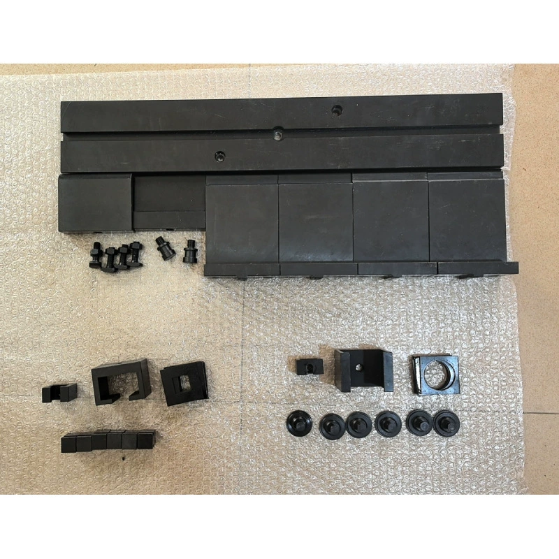 Электронная универсальная машина для испытания на растяжение, производитель источника, обслуживание материалов, послепродажное обслуживание, обработка неисправностей, машина для испытания на растяжение