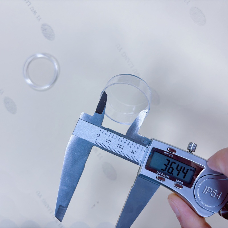 fdc3d211cb71bdeb75da6de163ca81