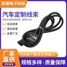 ��܇��Ӿ����Դ���L�B�Ӿ��������������B�Ӿ�����Ҏ��F؛