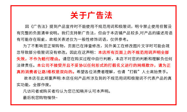 跨境扫地机器人 智能三合一清洁机全自动家用充电吸尘器会销礼品详情21