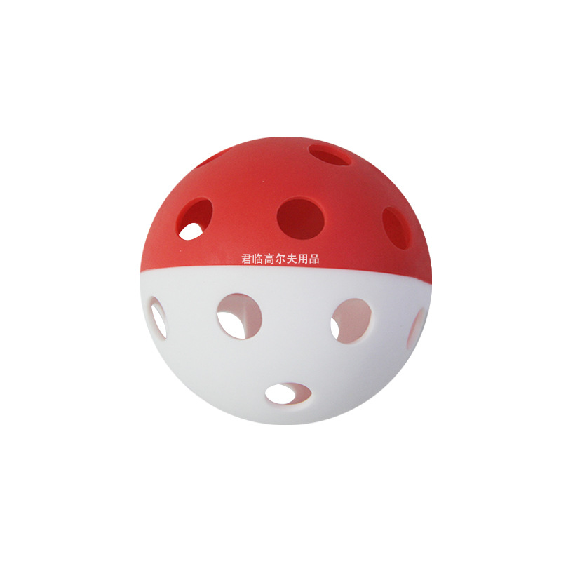 �¸߶��򶴶���������������ϰ��ɫʵɫEVA���п���ֱ��72mm