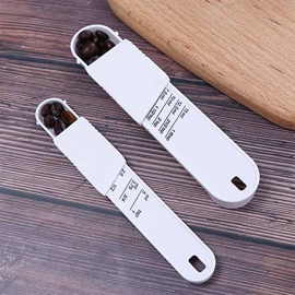 其他杯子;清洁球/刷;厨房小工具